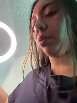 Stripchat Sex Chat of valepradaoficial