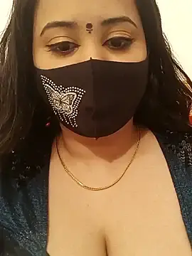 Stripchat Sex Chat of Beauty_Queen_Soniya