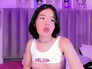 Stripchat Watch Live Sex Cams of ClaudiaSophia