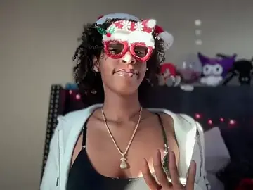 Stripchat Best live sex cam show of Cum2Charm