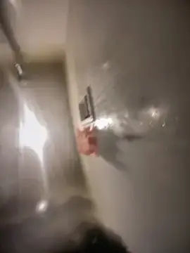 Stripchat Best Webcam of Cum2Charm