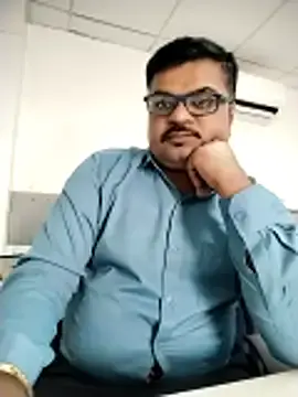 Stripchat Best live sex cam show of Desi_Lodo_Gujju_Boy