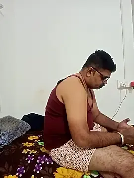 Stripchat Private Sex Chat of Desi_Lodo_Gujju_Boy