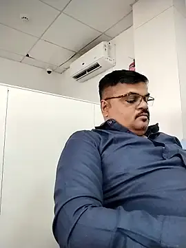 Stripchat Live Sex of Desi_Lodo_Gujju_Boy