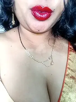 Stripchat Nude Webcam of Haseena_Baby