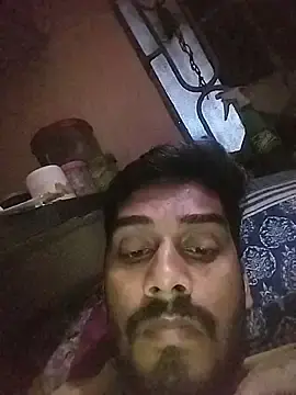 Stripchat Private Sex Chat of Horny_boy_aditya