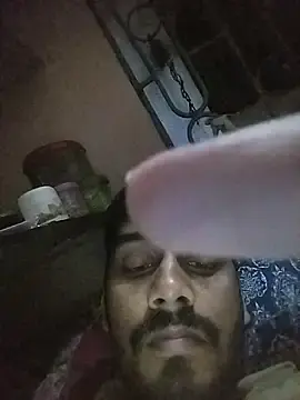 Stripchat Best live sex cam show of Horny_boy_aditya