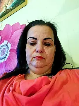 Stripchat Adult Webcams of IvettkeXXX