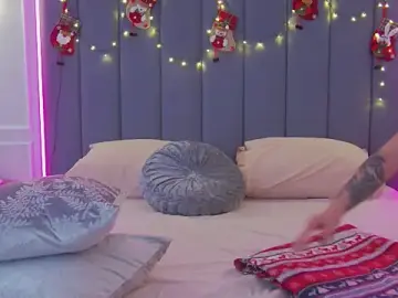 LanaSparks from stripchat