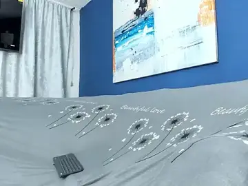 _Natassia_Dreams from stripchat