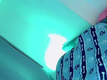 Stripchat Live Sex of pinkscreens