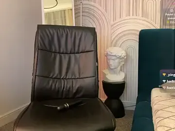 Stripchat Adult Webcams of viviann_evans