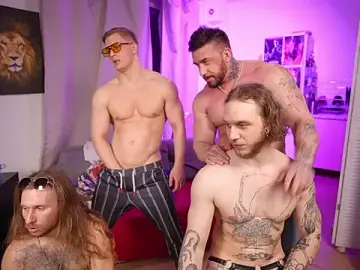 69littlebig69 from stripchat