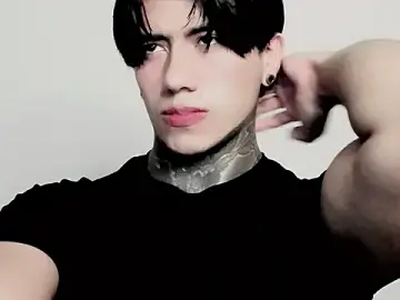 Stripchat Best Webcam of Alex_bdsmz