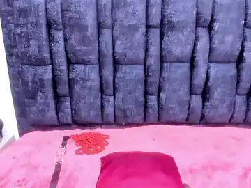 Stripchat Free Porn Cam of Aurora_Doll_