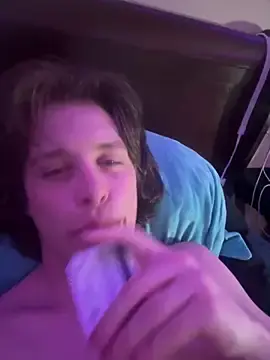 Stripchat Sex Chat of Chvrming