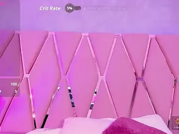 Stripchat Live Sex of Emily_Black1