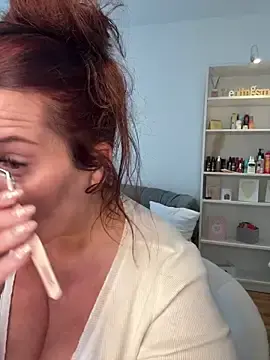 Stripchat Adult Webcam of Engel_babe