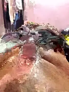 Stripchat Free Live Porn of Horny__daddy0