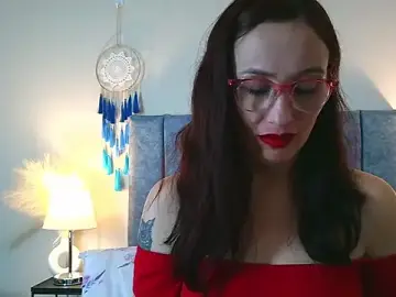 Stripchat Live Porn of IberianMoonMK