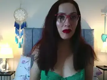 Stripchat Adult Webcams of IberianMoonMK