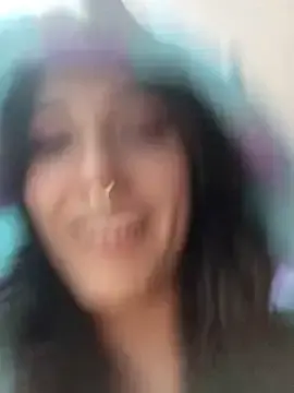 Stripchat Live Sex of Karito-28