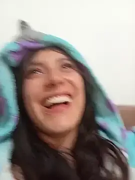 Stripchat Live Sex Cam of Karito-28