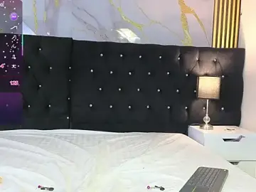 Lisa_sweetas from stripchat