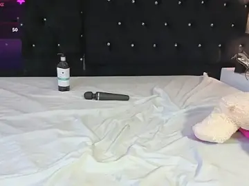 Stripchat Best live sex cam show of Lisa_sweetas