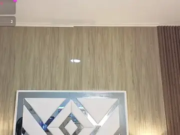 Stripchat Best live sex cam show of Lisa_sweetas