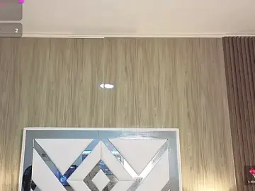 Stripchat Private Sex Chat of Lisa_sweetas