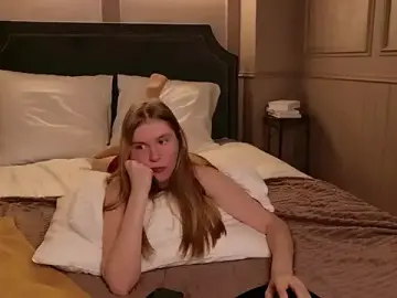 Morgan_Wardi from stripchat