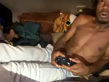 Stripchat Best Webcam of SlimeCrownzOut5