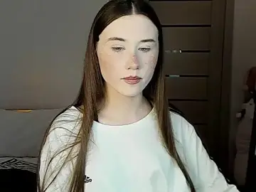 Stella_Sunny from stripchat