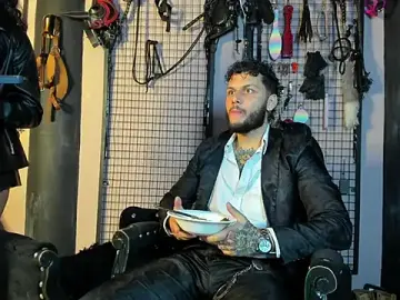 Stripchat Best Webcam of Twisted_Fantasy