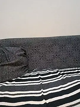 Stripchat Live Sex of juicygoddess2