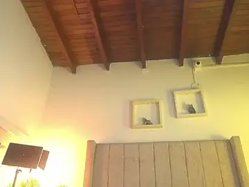 Stripchat Free Live Porn of patty_m