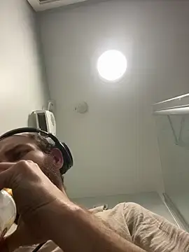 Stripchat Best live sex cam show of pervy_devil