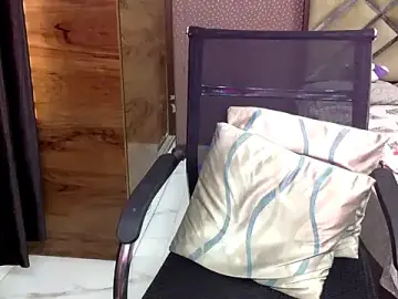 Stripchat Best Webcam of snehaa89