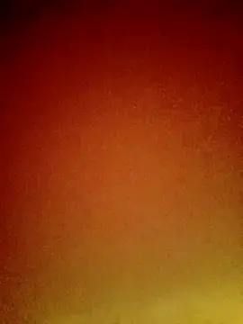 Stripchat Live Porn of -Sahar