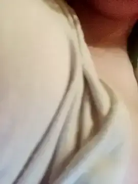 Stripchat Live Sex Cam of -Sahar