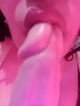 Stripchat Best Webcam of -Sahar