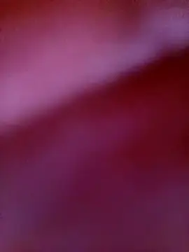 Stripchat Adult Video Chat of -Sahar