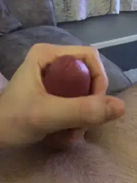 Stripchat Sex Chat of BigCurtis_D