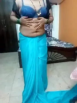 Stripchat Adult Webcams of Chandini_Telugu