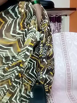 Stripchat Free Live Porn of Chandini_Telugu