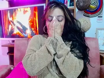 Stripchat Watch Live Sex Cams of CiaraaSweet