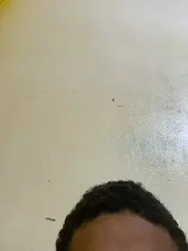 Stripchat Free Live Porn of Cockybastard_23cm