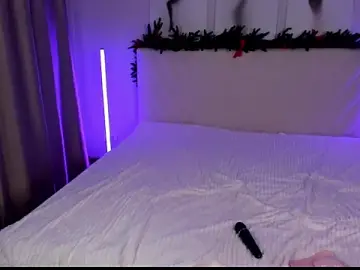 Stripchat Adult Webcams of EmmaBarbs