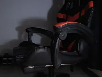 Stripchat Best Webcam of ErosFindomKing